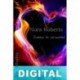 Danza de corazones Nora Roberts