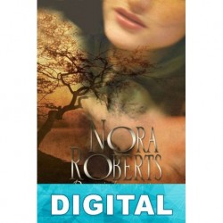 Demasiados secretos Nora Roberts