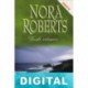 Desde entonces Nora Roberts