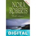 Desde entonces Nora Roberts