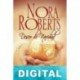 Deseo de Navidad Nora Roberts