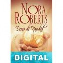 Deseo de Navidad Nora Roberts