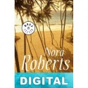Deseo y venganza Nora Roberts