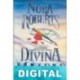 Divina maldad Nora Roberts