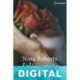 Doble imagen Nora Roberts