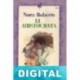 El aristócrata Nora Roberts