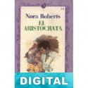 El aristócrata Nora Roberts