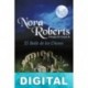 El Baile de los Dioses Nora Roberts