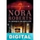 El bosque de Hollow Nora Roberts