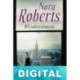 El coleccionista Nora Roberts