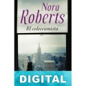 El coleccionista Nora Roberts
