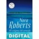 El estigma del arrecife Nora Roberts