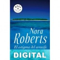 El estigma del arrecife Nora Roberts