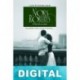El final de un sueño Nora Roberts