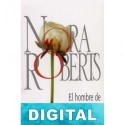 El hombre de sus sueños Nora Roberts