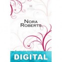 El mejor error de su vida Nora Roberts