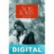 El primer encuentro Nora Roberts