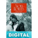 El primer encuentro Nora Roberts