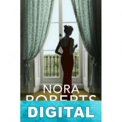 El primer y último amor Nora Roberts