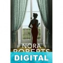 El primer y último amor Nora Roberts