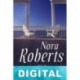 El santuario Nora Roberts