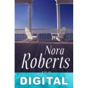 El santuario Nora Roberts