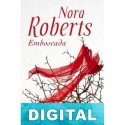 Emboscada Nora Roberts