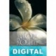 Embrujo Nora Roberts