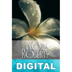 Embrujo Nora Roberts