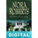 En busca de un sueño Nora Roberts