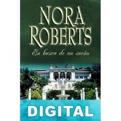 En busca de un sueño Nora Roberts