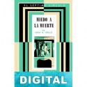 Miedo a la muerte Anna M. Wells