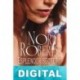 Esplendor secreto Nora Roberts