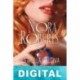 Estrella cautiva Nora Roberts