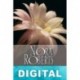 Hechizo en la niebla Nora Roberts