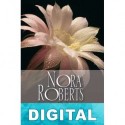 Hechizo en la niebla Nora Roberts