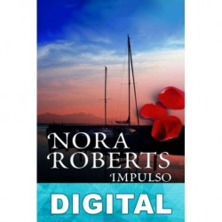 Impulso Nora Roberts