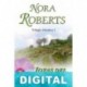 Joyas del sol Nora Roberts