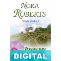 Joyas del sol Nora Roberts