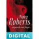 Jugando con fuego Nora Roberts