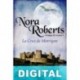 La Cruz de Morrigan Nora Roberts