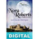 La Cruz de Morrigan Nora Roberts