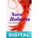 La mentira Nora Roberts