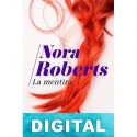 La mentira Nora Roberts