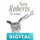La testigo Nora Roberts