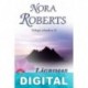 Lágrimas de la luna Nora Roberts