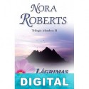 Lágrimas de la luna Nora Roberts