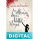 Los últimos dí­as de Rabbit Hayes Anna McPartlin