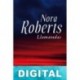 Llamaradas Nora Roberts