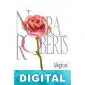 Mágicos momentos Nora Roberts
